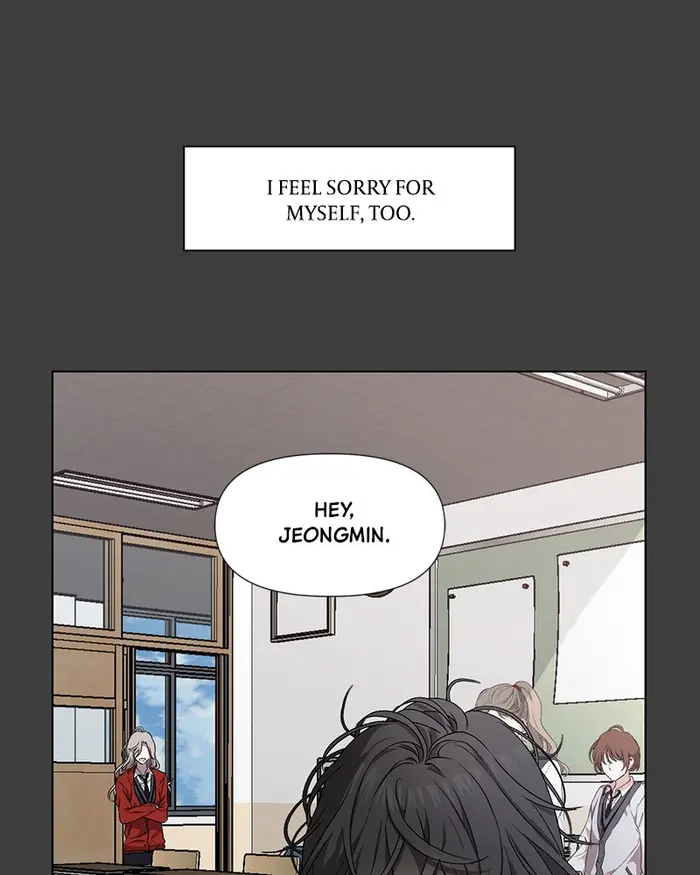 Dreaming Freedom Chapter 5 image 140_optimized